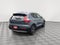 2023 Volvo XC40 Core