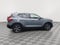 2023 Volvo XC40 Core