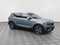 2023 Volvo XC40 Core