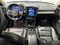 2023 Volvo XC40 Core