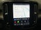 2023 Volvo XC40 Core