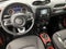 2017 Jeep Renegade Trailhawk