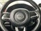 2017 Jeep Renegade Trailhawk