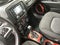 2017 Jeep Renegade Trailhawk