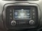 2017 Jeep Renegade Trailhawk
