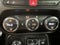 2017 Jeep Renegade Trailhawk