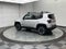 2017 Jeep Renegade Trailhawk