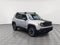 2017 Jeep Renegade Trailhawk