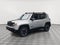 2017 Jeep Renegade Trailhawk