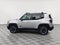 2017 Jeep Renegade Trailhawk