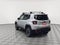 2017 Jeep Renegade Trailhawk