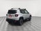 2017 Jeep Renegade Trailhawk