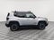 2017 Jeep Renegade Trailhawk