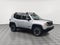 2017 Jeep Renegade Trailhawk