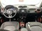 2017 Jeep Renegade Trailhawk