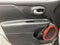 2017 Jeep Renegade Trailhawk