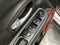 2017 Jeep Renegade Trailhawk