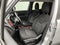 2017 Jeep Renegade Trailhawk