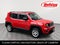 2022 Jeep Renegade Sport