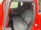 2022 Jeep Renegade Sport