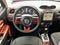2022 Jeep Renegade Sport