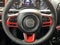 2022 Jeep Renegade Sport