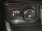 2022 Jeep Renegade Sport