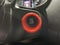2022 Jeep Renegade Sport