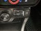 2022 Jeep Renegade Sport
