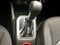 2022 Jeep Renegade Sport