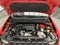2022 Jeep Renegade Sport