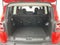 2022 Jeep Renegade Sport