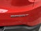 2022 Jeep Renegade Sport