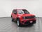 2022 Jeep Renegade Sport