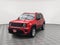 2022 Jeep Renegade Sport