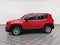 2022 Jeep Renegade Sport