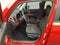 2022 Jeep Renegade Sport