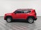 2022 Jeep Renegade Sport