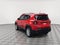 2022 Jeep Renegade Sport