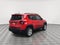2022 Jeep Renegade Sport