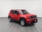 2022 Jeep Renegade Sport