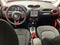 2022 Jeep Renegade Sport