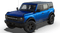 2025 Ford Bronco Big Bend®
