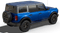 2025 Ford Bronco Big Bend®