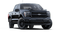 2025 Ford F-150 Lariat®