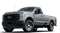 2024 Ford Super Duty F-350® XL