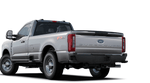 2024 Ford Super Duty F-350® XL