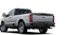 2024 Ford Super Duty F-350® XL