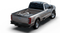 2024 Ford Super Duty F-350® XL