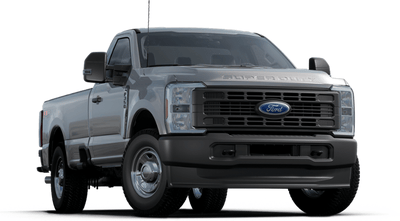 2024 Ford Super Duty F-350® XL